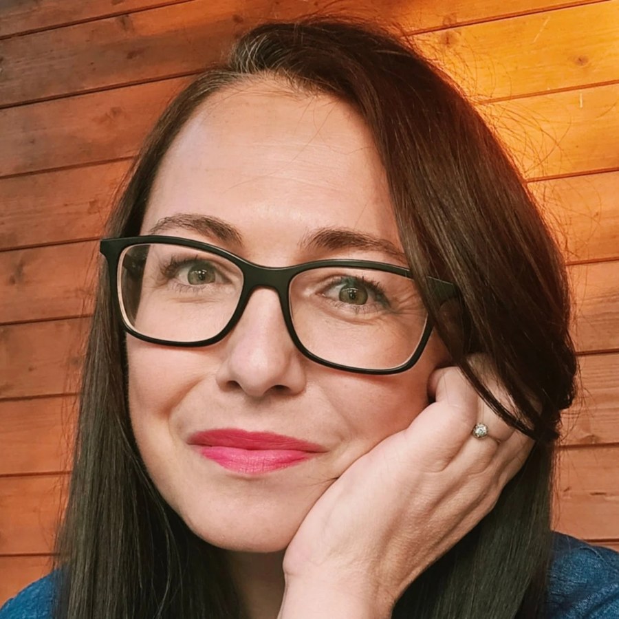 Pavla
Brožová
