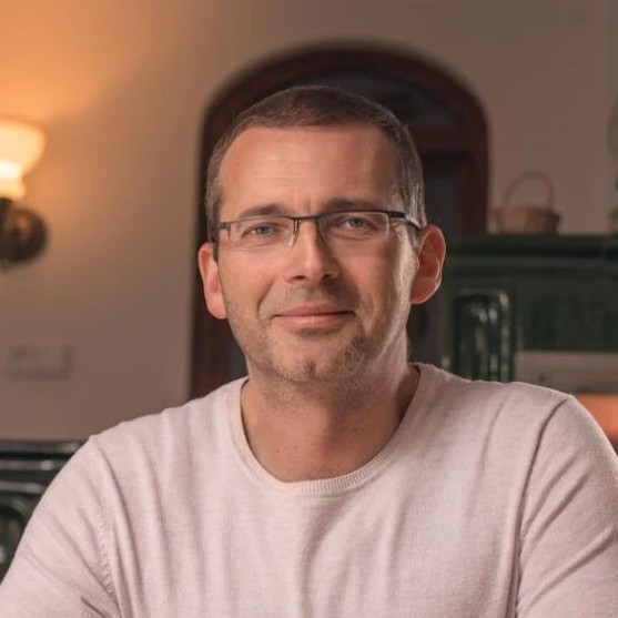 Petr Havlíček